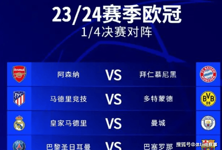 关于皇家马德里主场惜败，欧冠卫冕之路障碍重重！的信息